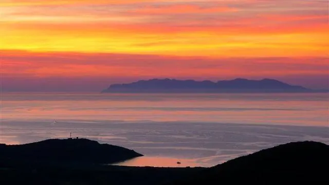 U Sant'agnellu Rogliano