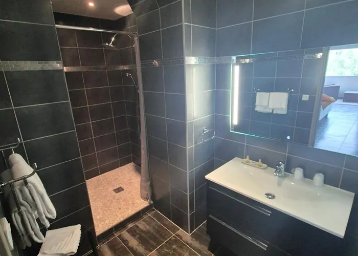 U Sant'agnellu Hotel 3*